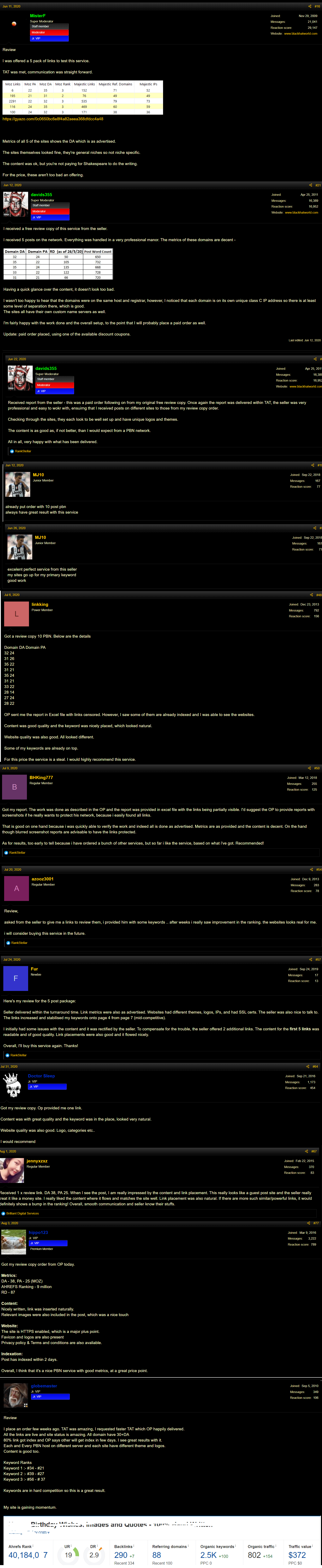 BHW - Copy-min.png