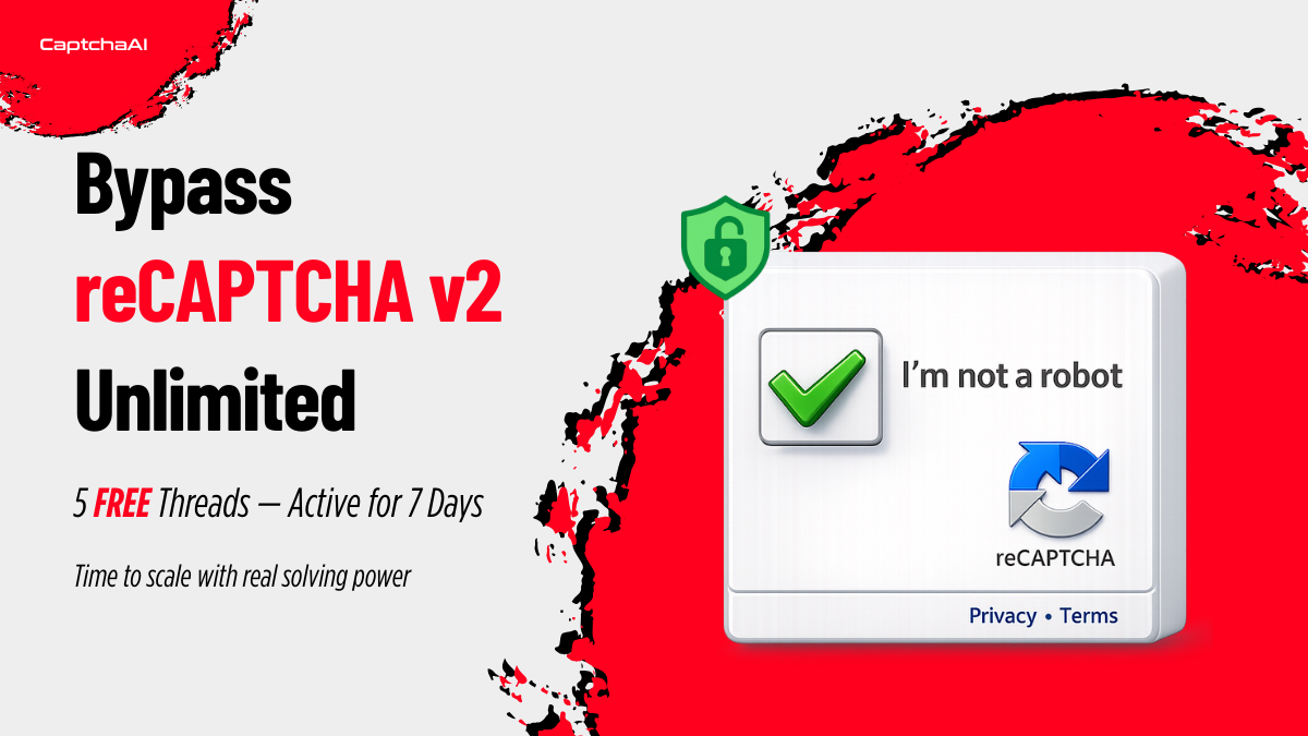 BHW - Crush reCAPTCHA v2 Limits.png