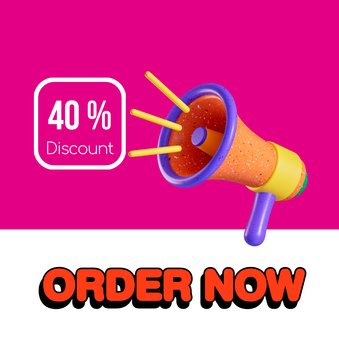 bhw discount .png