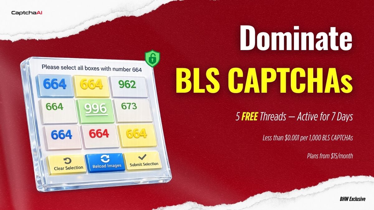 BHW - Dominate BLS CAPTCHAs.jpg