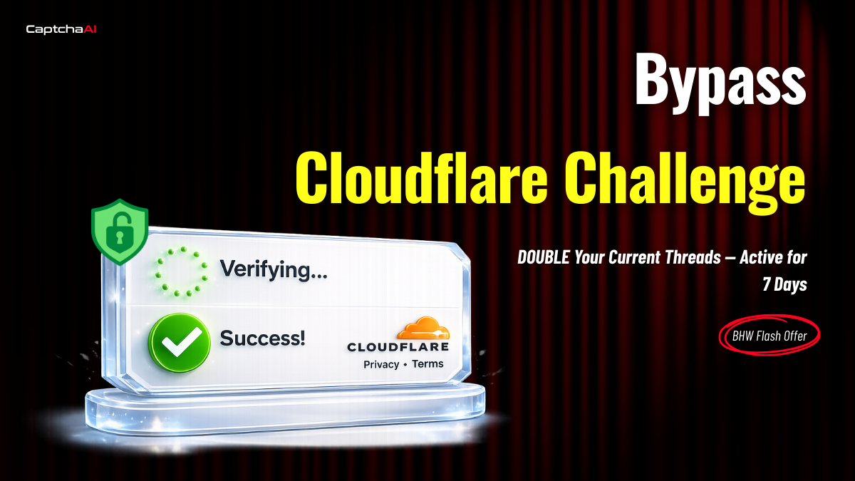 BHW -Double Your Cloudflare Challenge Threads.png BHW -Double Your Cloudflare Challenge Threads.png