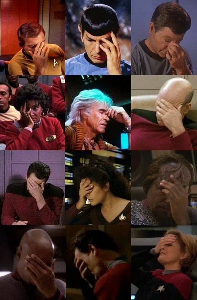 BHW Facepalms..jpg
