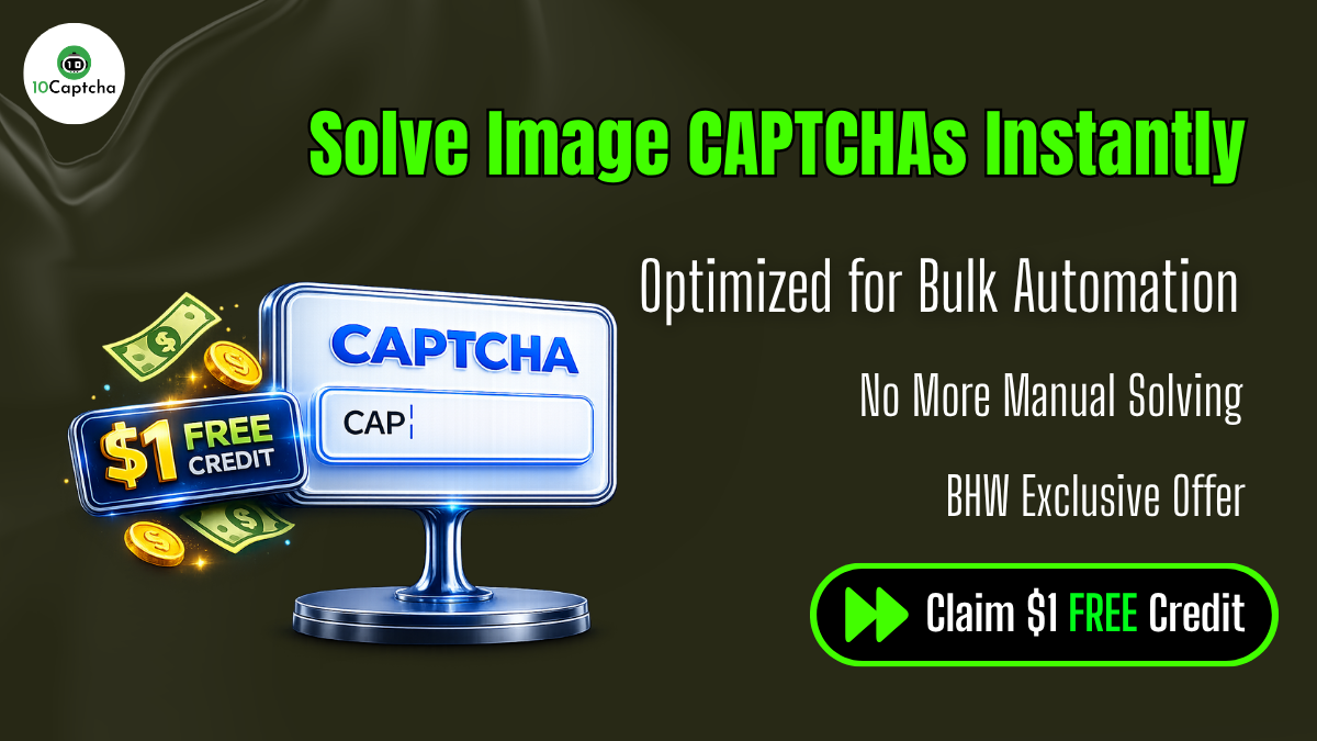 BHW.free $1 Image CAPTCHA credit.png