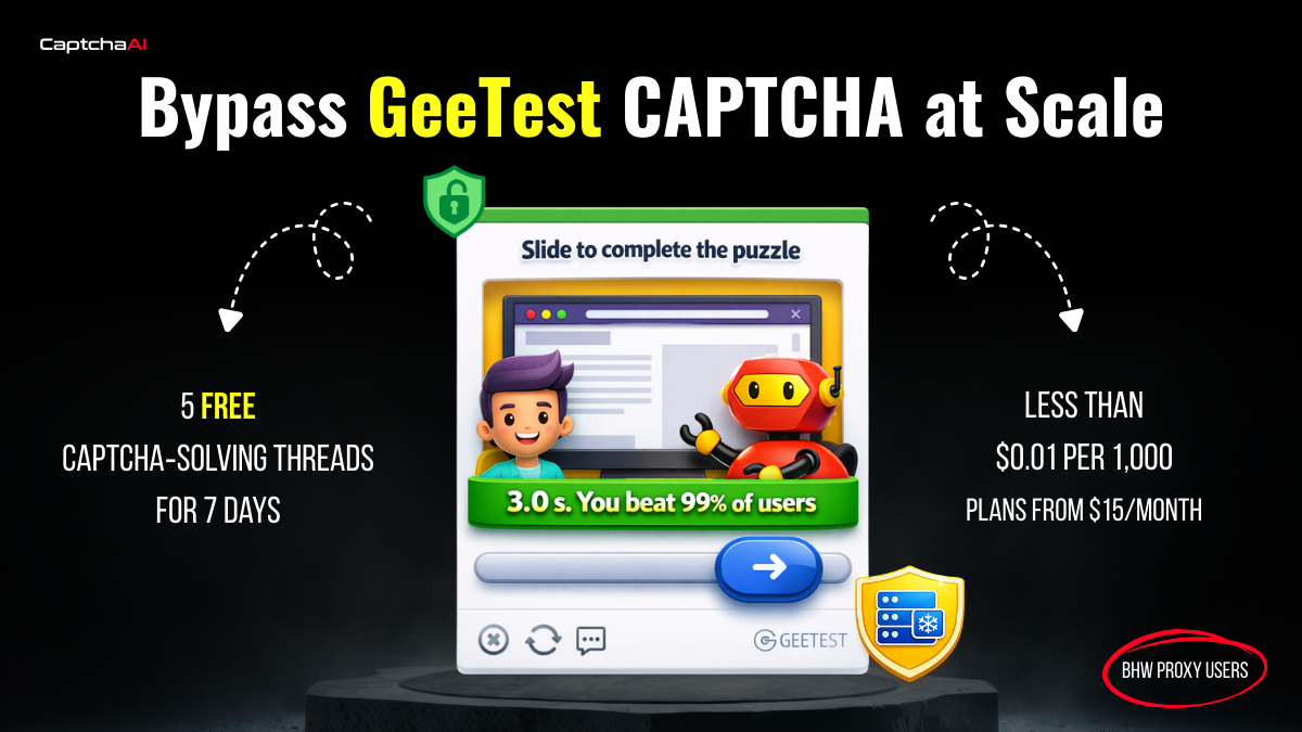 BHW - GeeTest Boost.png