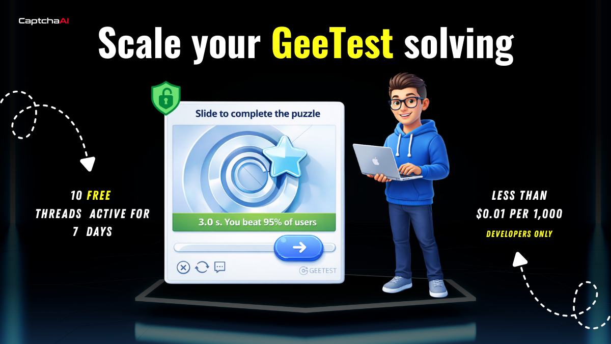 BHW - GeeTest Developer Boost.png