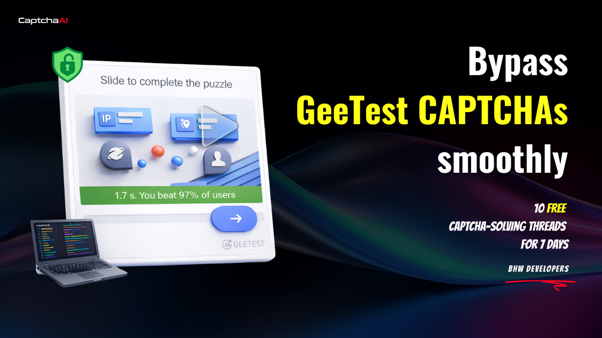 BHW -GeeTest Developer Boost.png