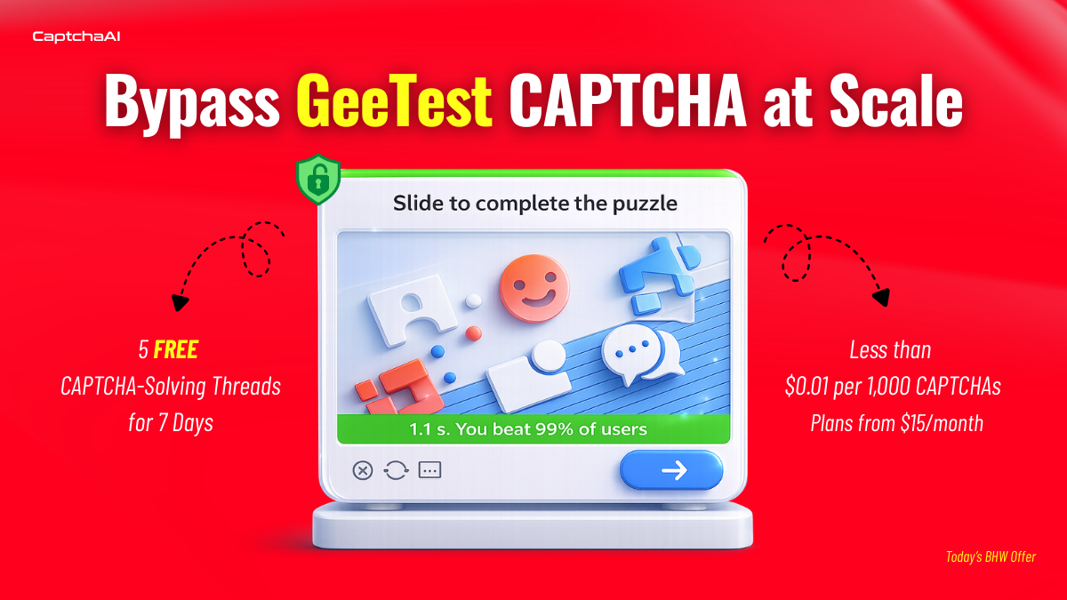 BHW -GeeTest Power Up.png