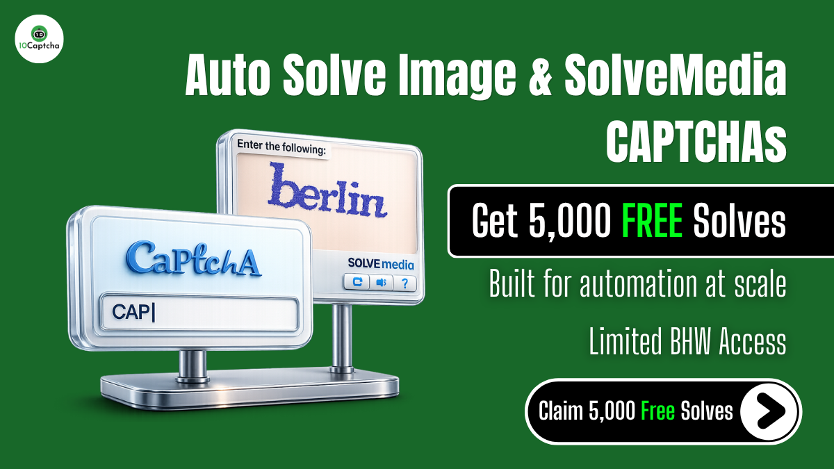 BHW.Get 5,000 Image + SolveMedia solves.png