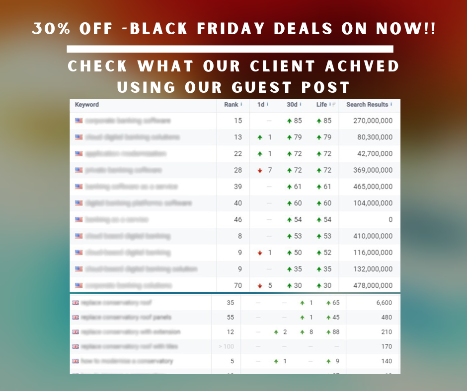 BHW guest post services.png