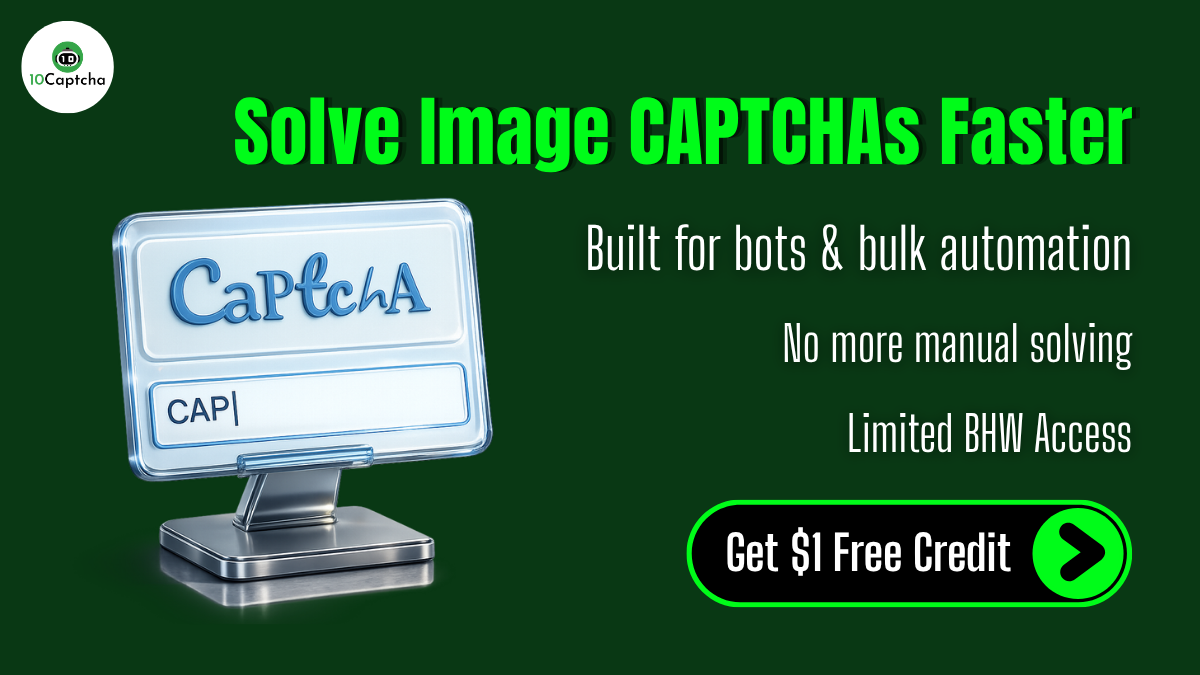 BHW - Image CAPTCHA Solving.png