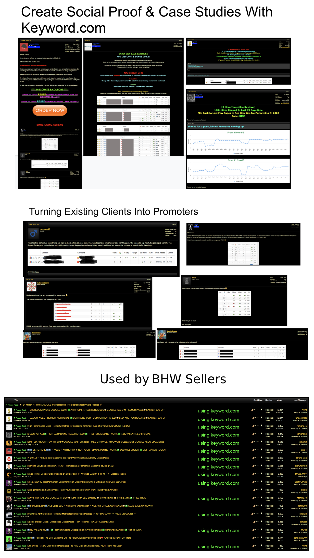 bhw image.png