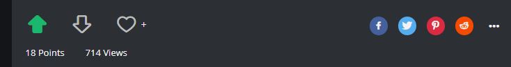 bhw.JPG