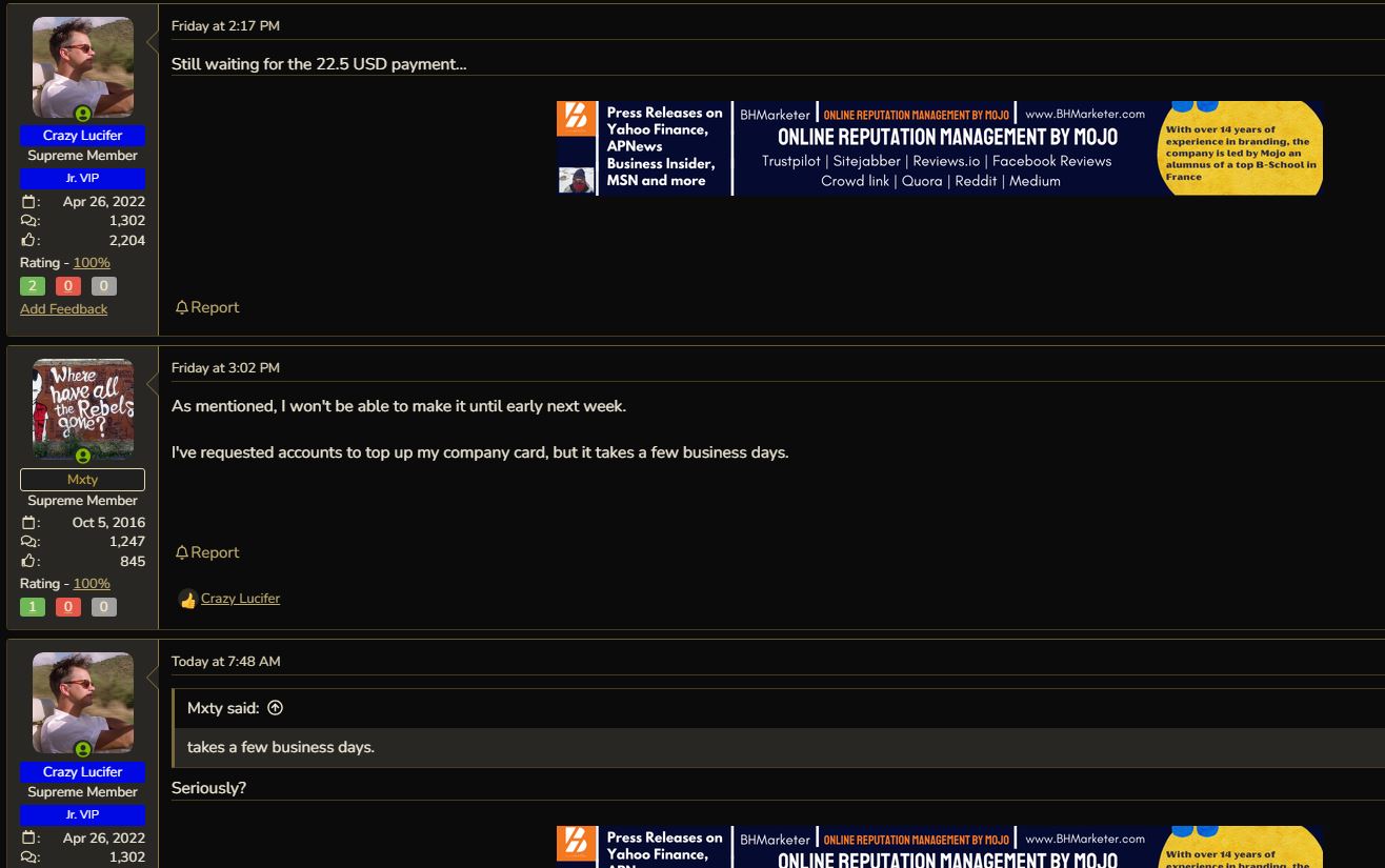 BHW.JPG