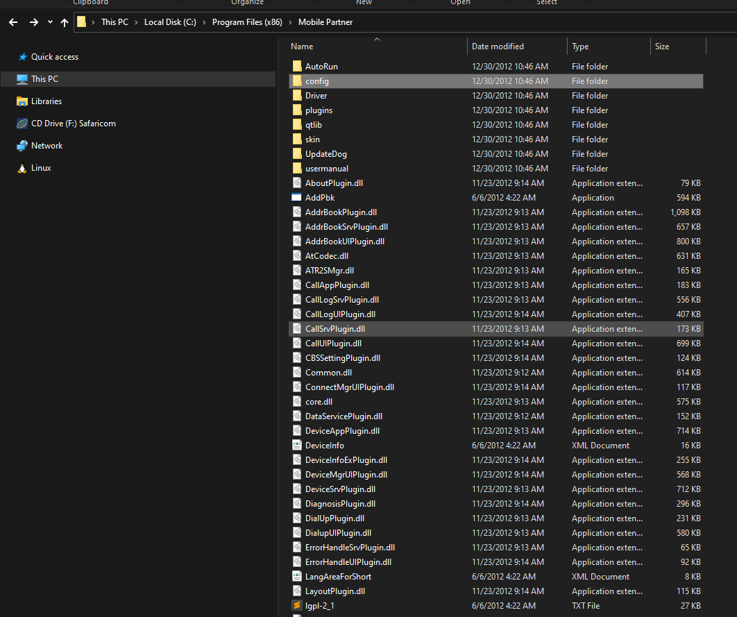 BHW MP FILES Screenshot_3.png