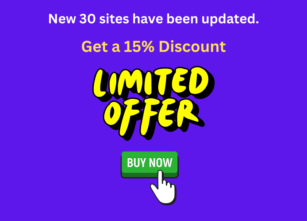 bhw offer chad pbn.png