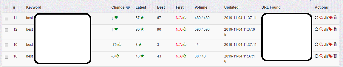 BHW.png