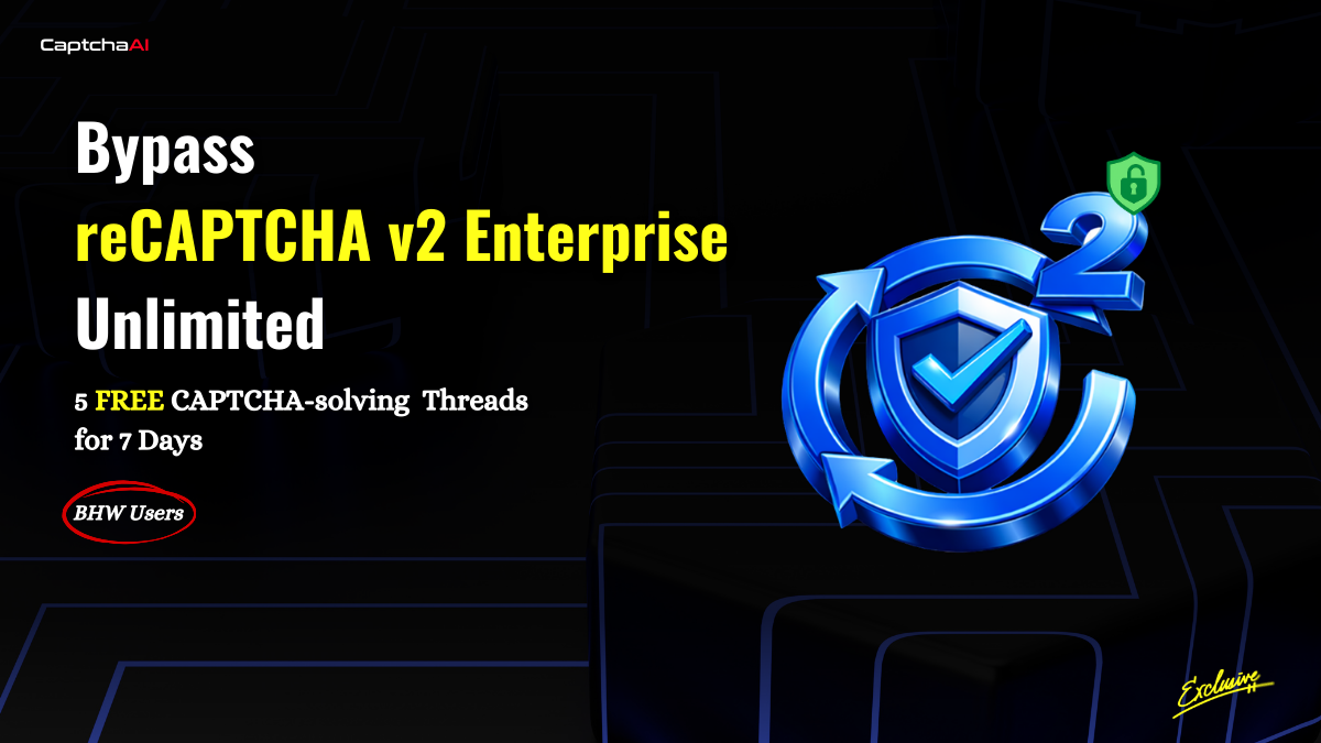 BHW -reCAPTCHA v2 Enterprise.png