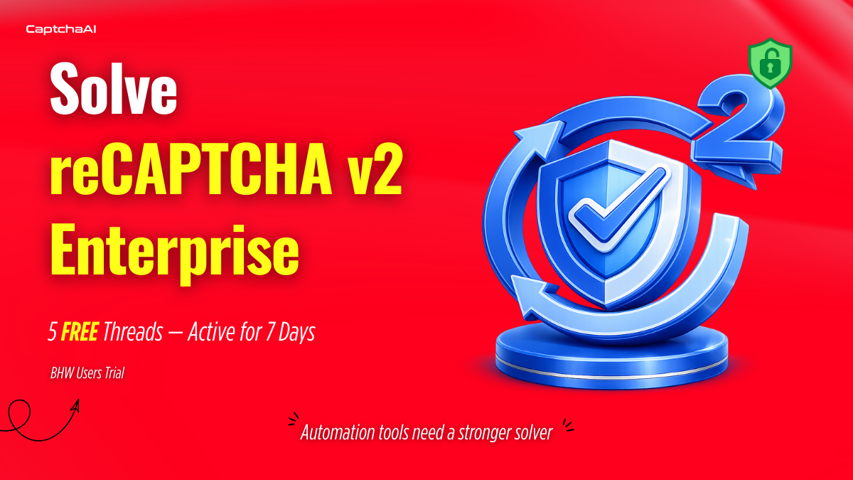 BHW -  reCAPTCHA v2 Enterprise.png