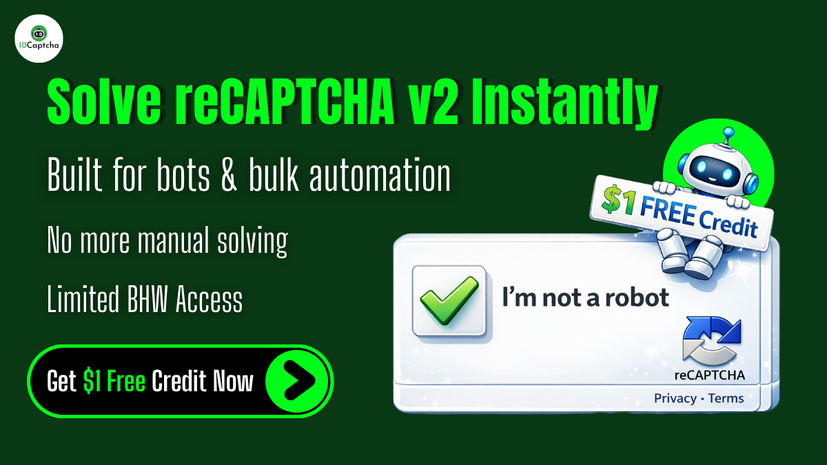 BHW - reCAPTCHA v2 Solving (2).png
