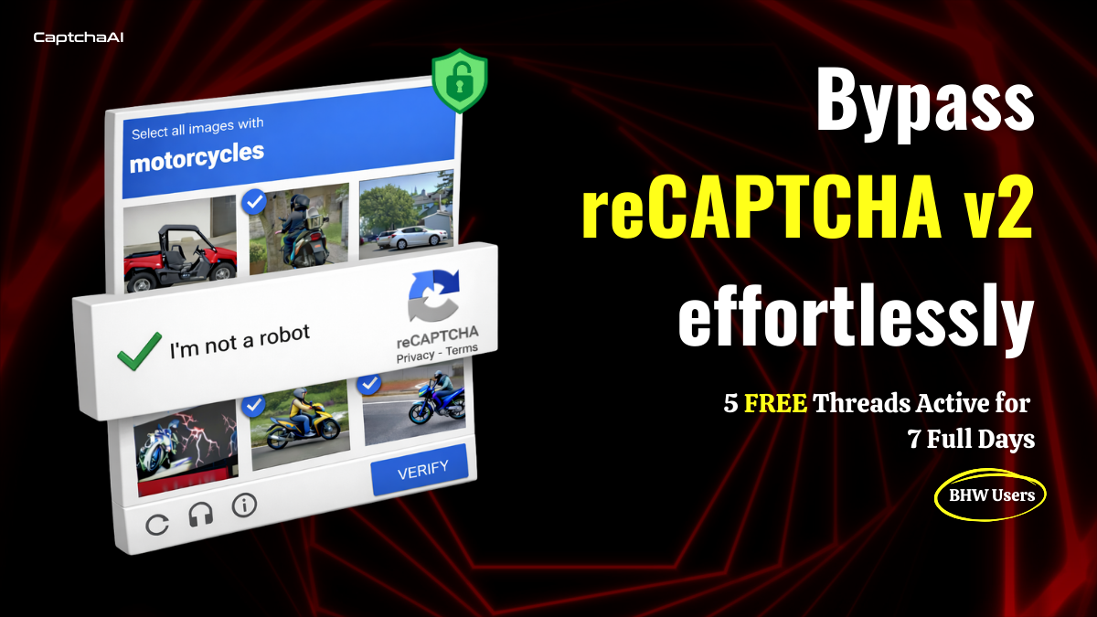 BHW - reCAPTCHA v2 Solving Boost.png