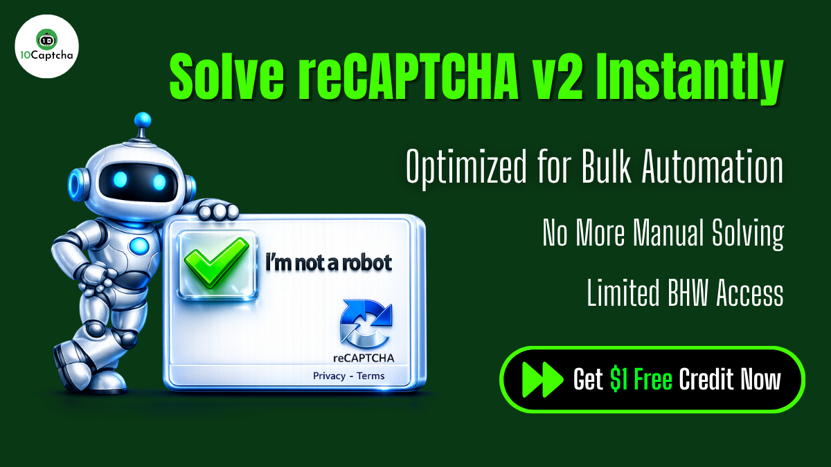 BHW -reCAPTCHA v2 Solving.png