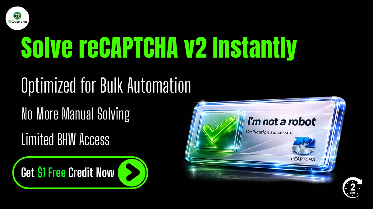 BHW -  reCAPTCHA v2 solving.png