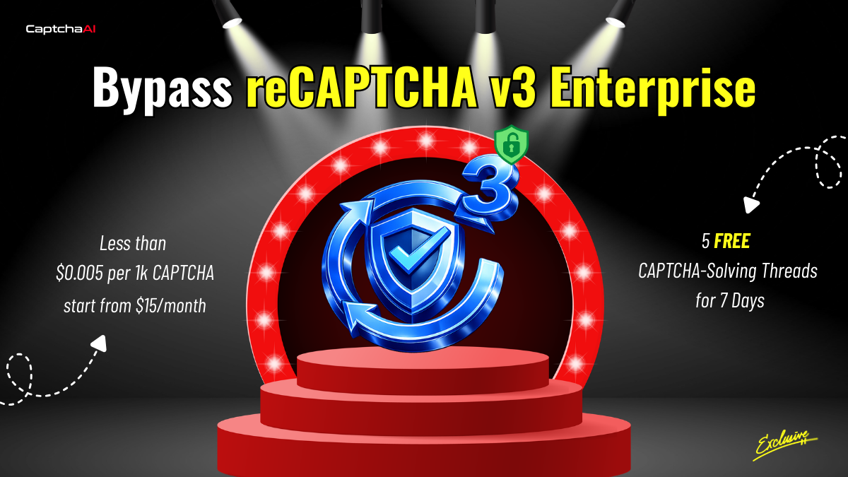 BHW -reCAPTCHA v3 Enterprise.png