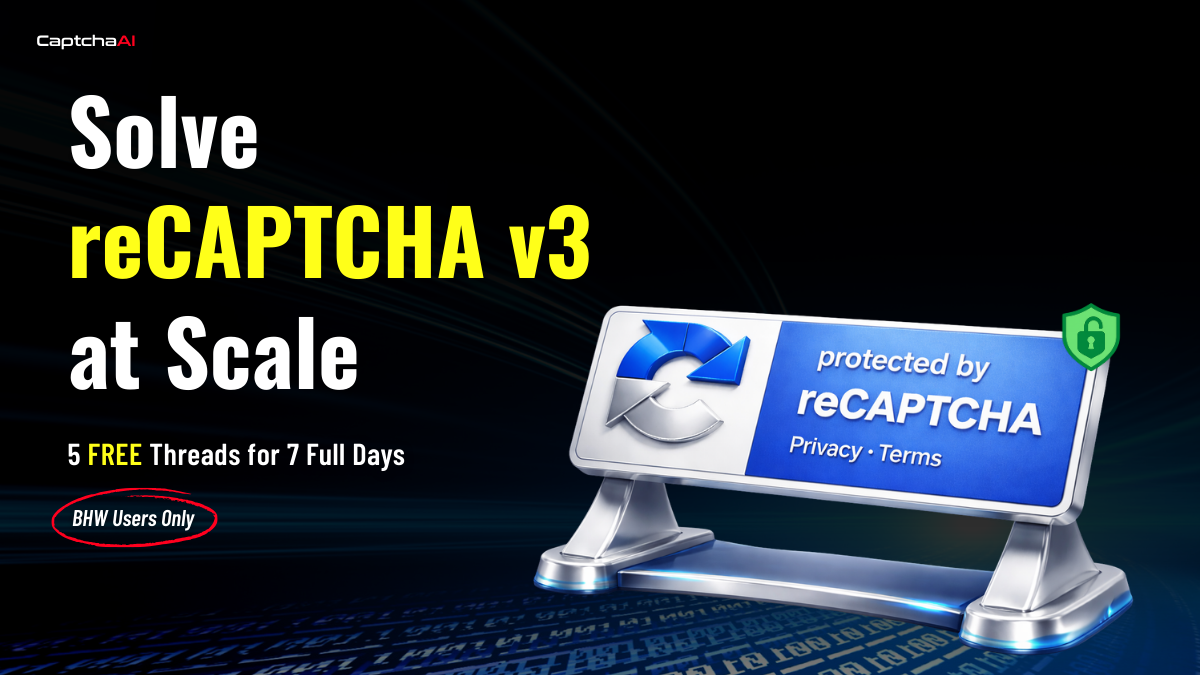 BHW - reCAPTCHA v3.png BHW - reCAPTCHA v3.png