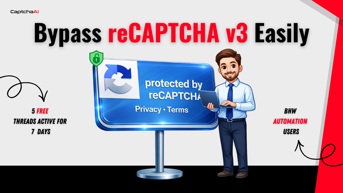 BHW -reCAPTCHA v3.png