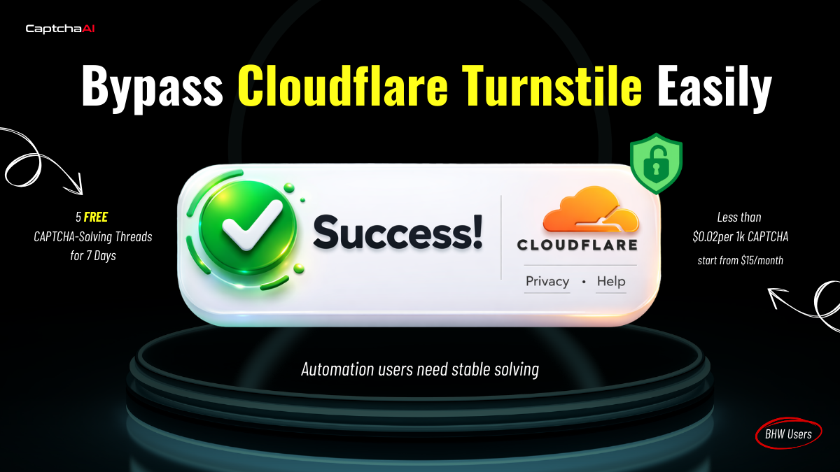 BHW - start testing Turnstile solving.png