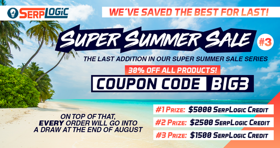 bhw summer 3.PNG