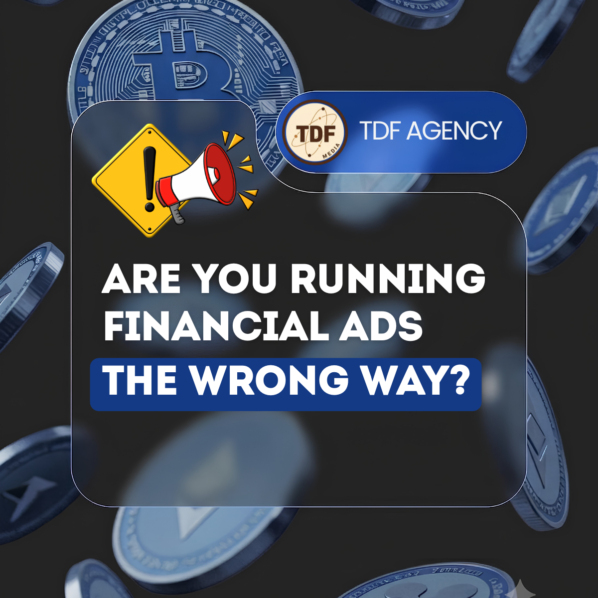 BHW TDF 1.png