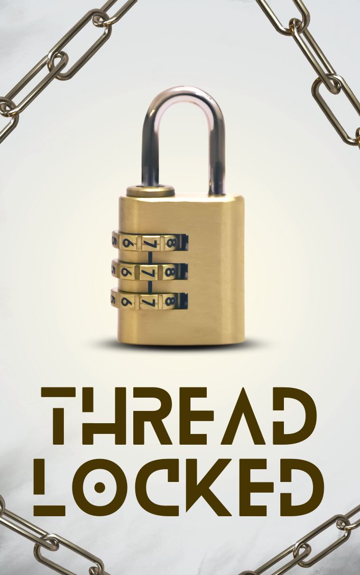 BHW thread locked.jpg