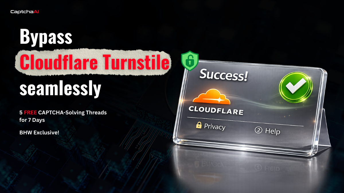 BHW -Unlock Cloudflare Turnstile Power.png