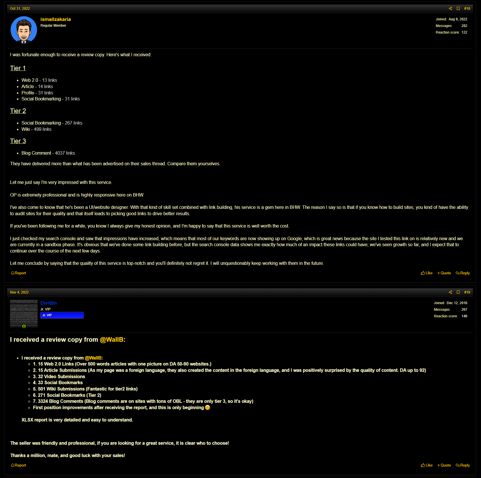 bhw-user-reviews.jpg
