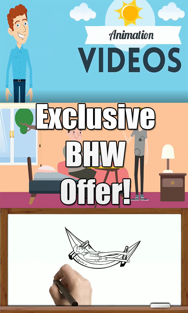 bhwbanner.jpg
