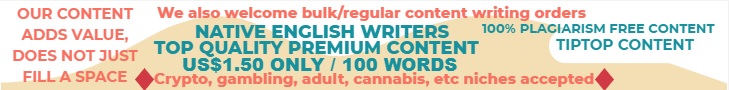BHWcwLOGO5.jpg