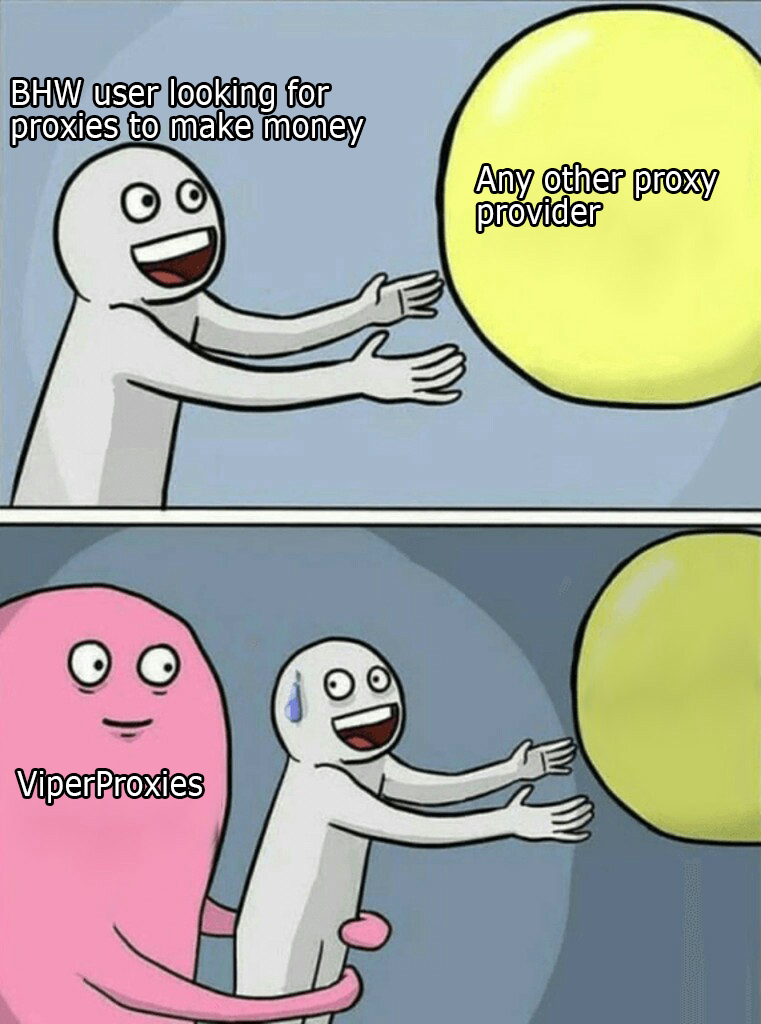 bhwmeme.jpg