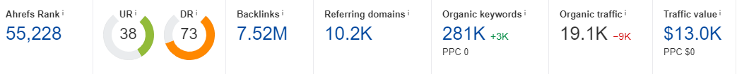bignewsnetwork.png