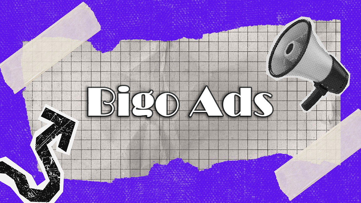 Bigo 模板.jpg