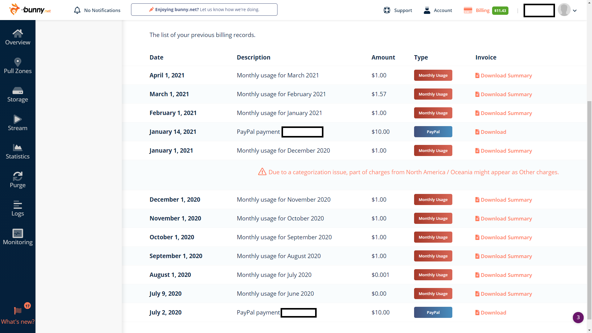 billing.png