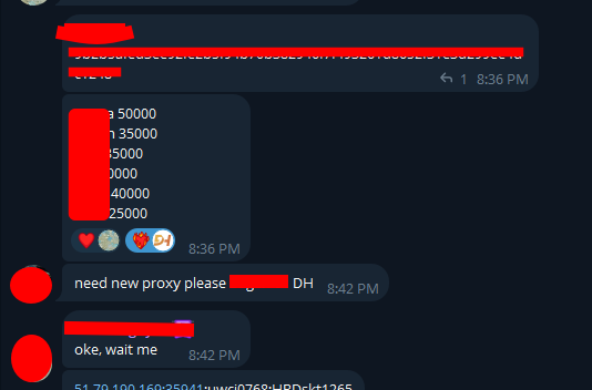 billing.png