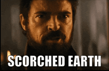 billy-butcher-scorched-earth.gif