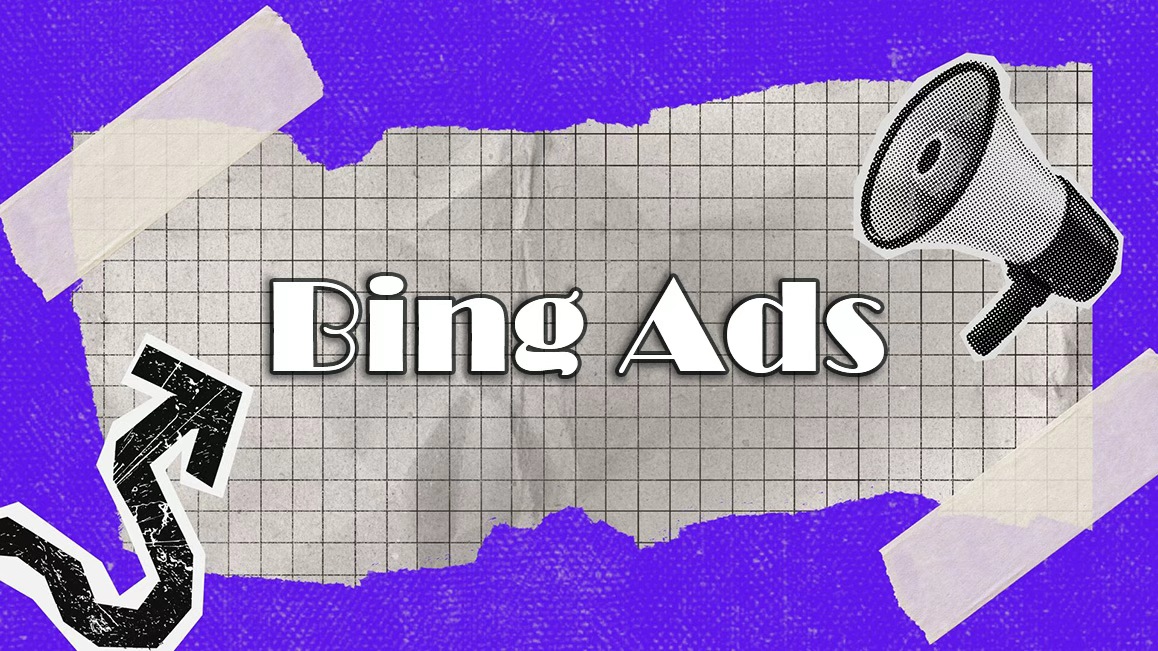 Bing.jpg