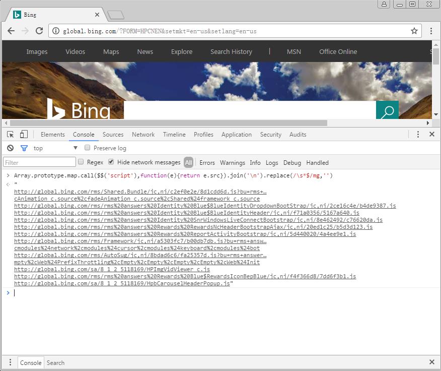 Bing.jpg