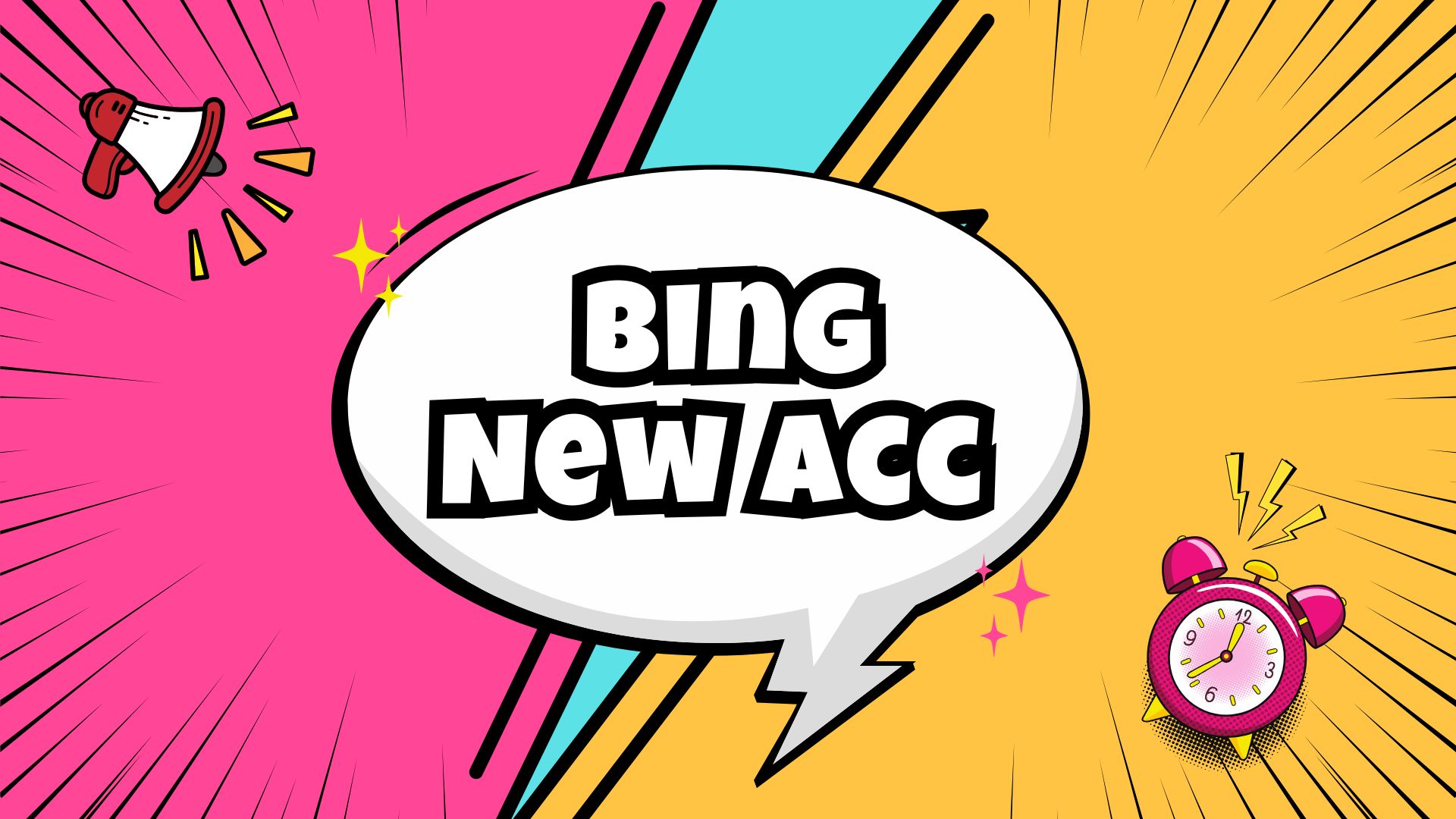 Bing-new acc.jpg