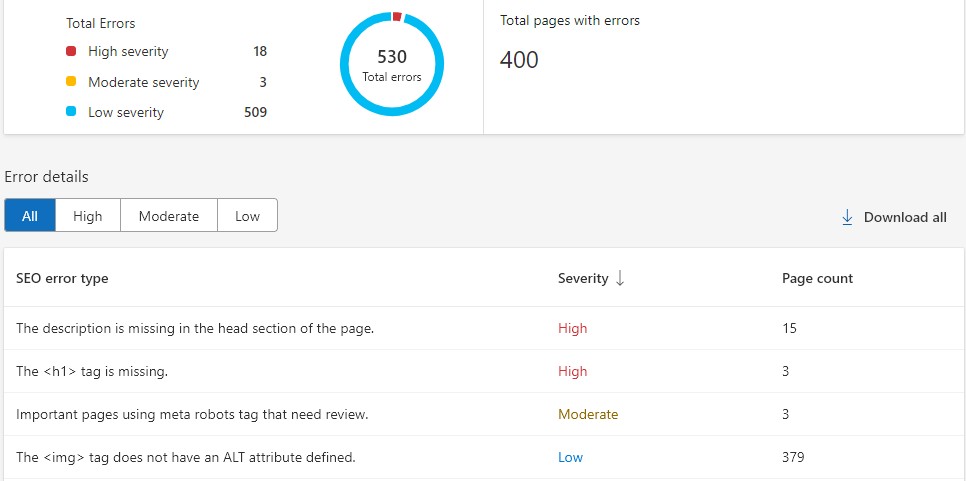 bing-search-console-errors.jpg