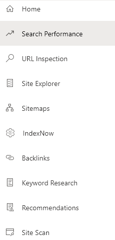 bing-search-console-recommendations.png