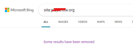 bing search.png