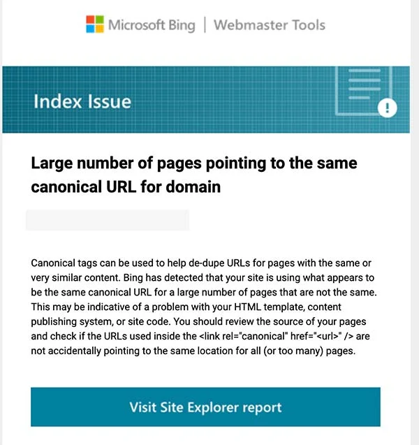 bing_03.webp